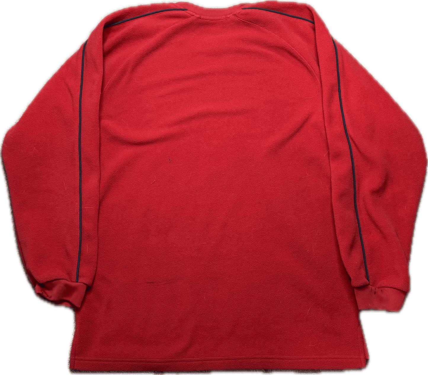 Boston Red Sox Fleece Crewneck Size M/L