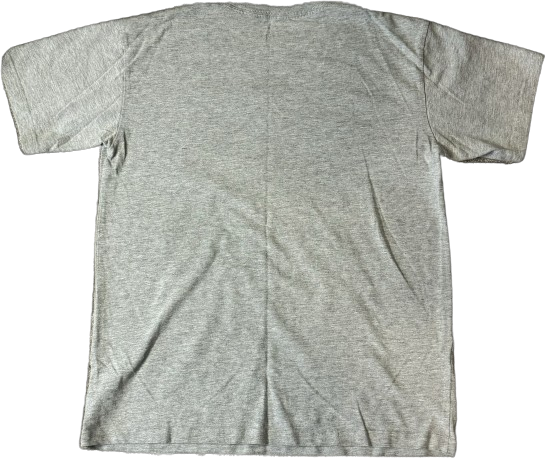 Carhartt Pocket Size XL Tall