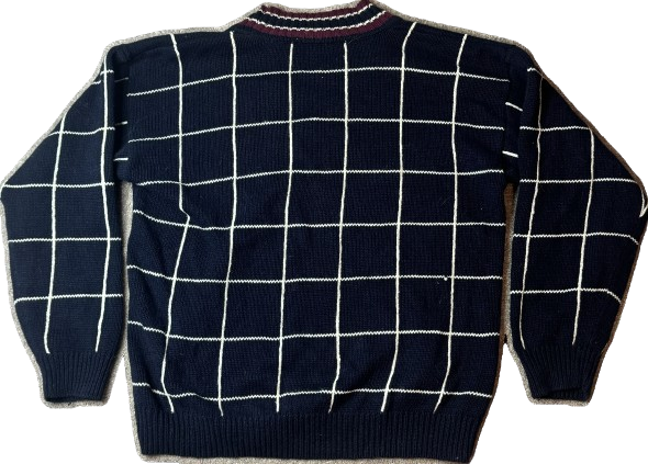 Vintage Harbour Classics Sweaters Size M