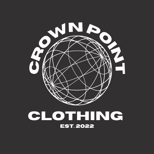 Crown Point Clothing