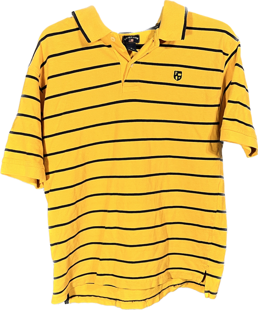 Dated US Assn. Polo Medium