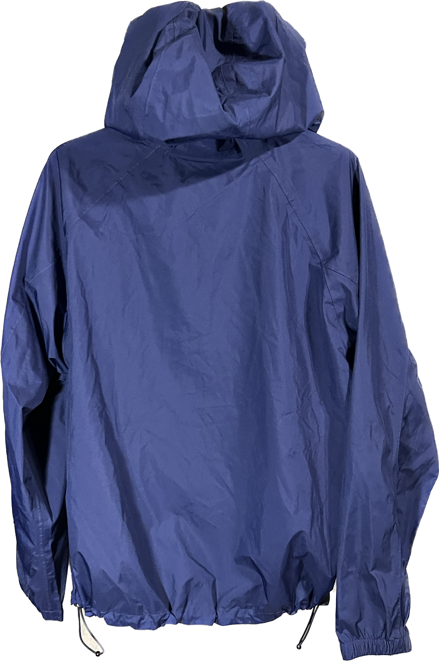 Caribou Creek Rain Jacket Large