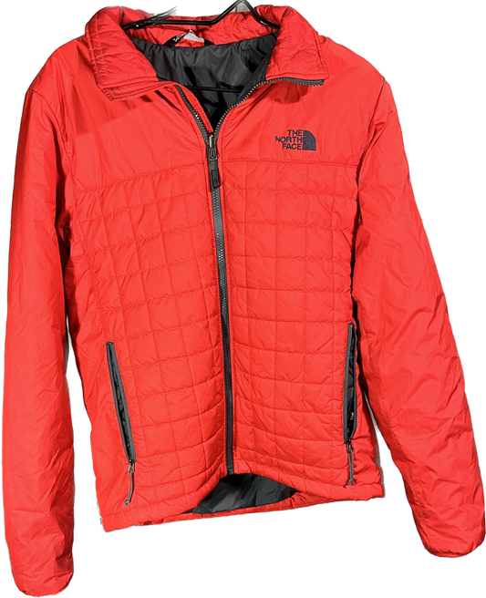 The North Face Puffer Small