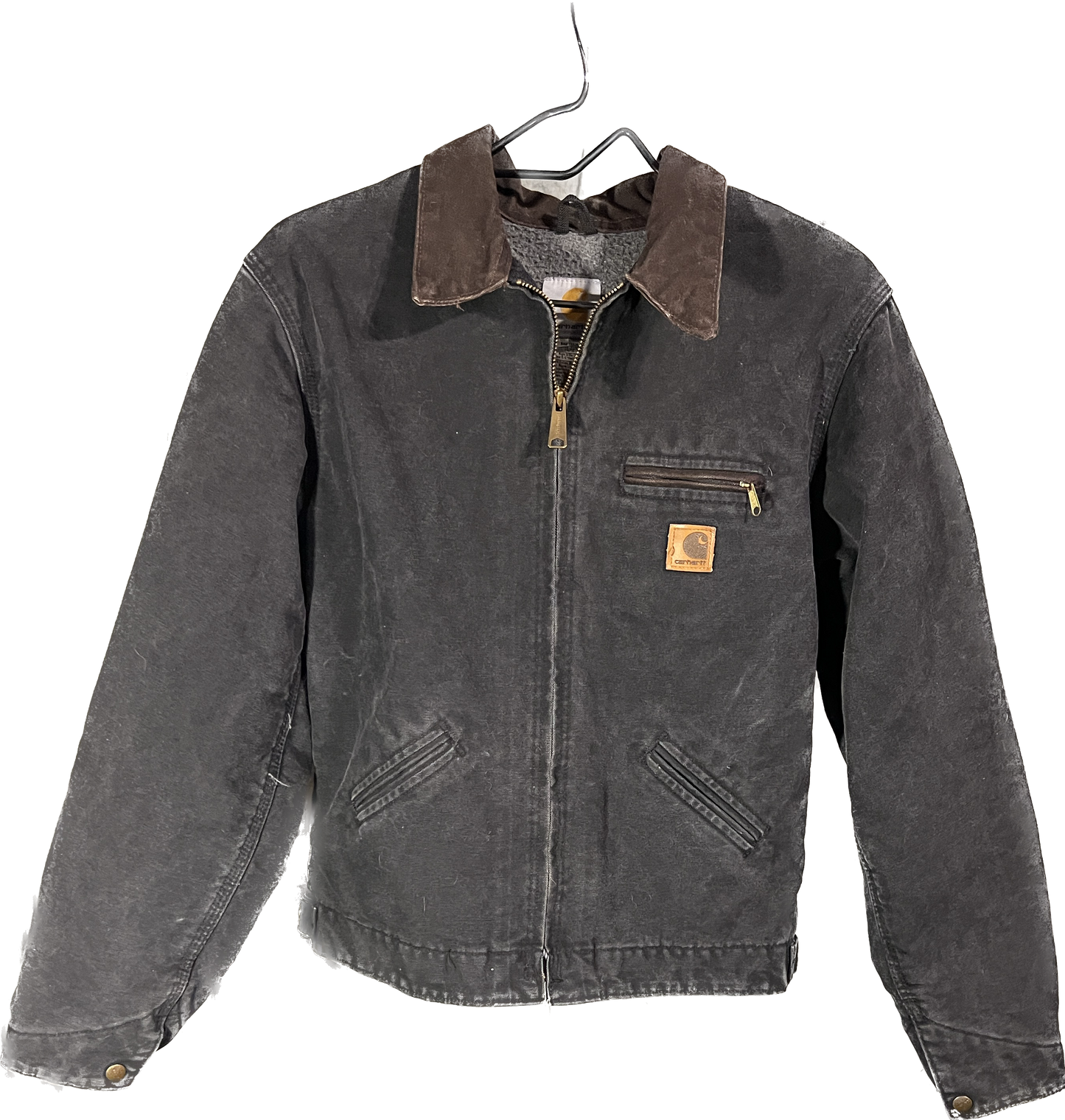 Carhartt Jacket Youth XL/ Small