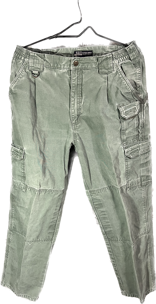 511 Tactical Series Pants 34/32