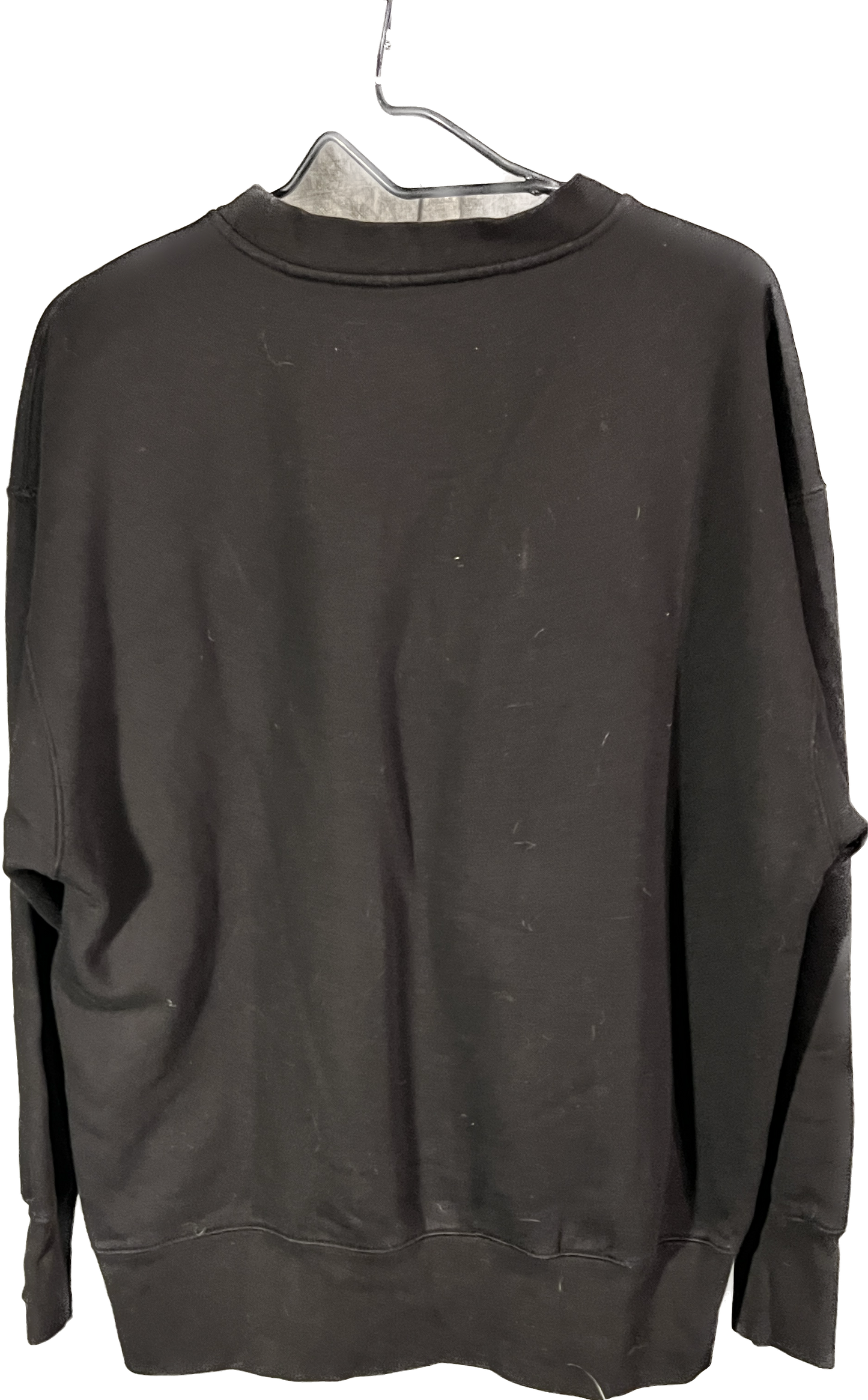 Pittsburgh Penguins Crewneck Large