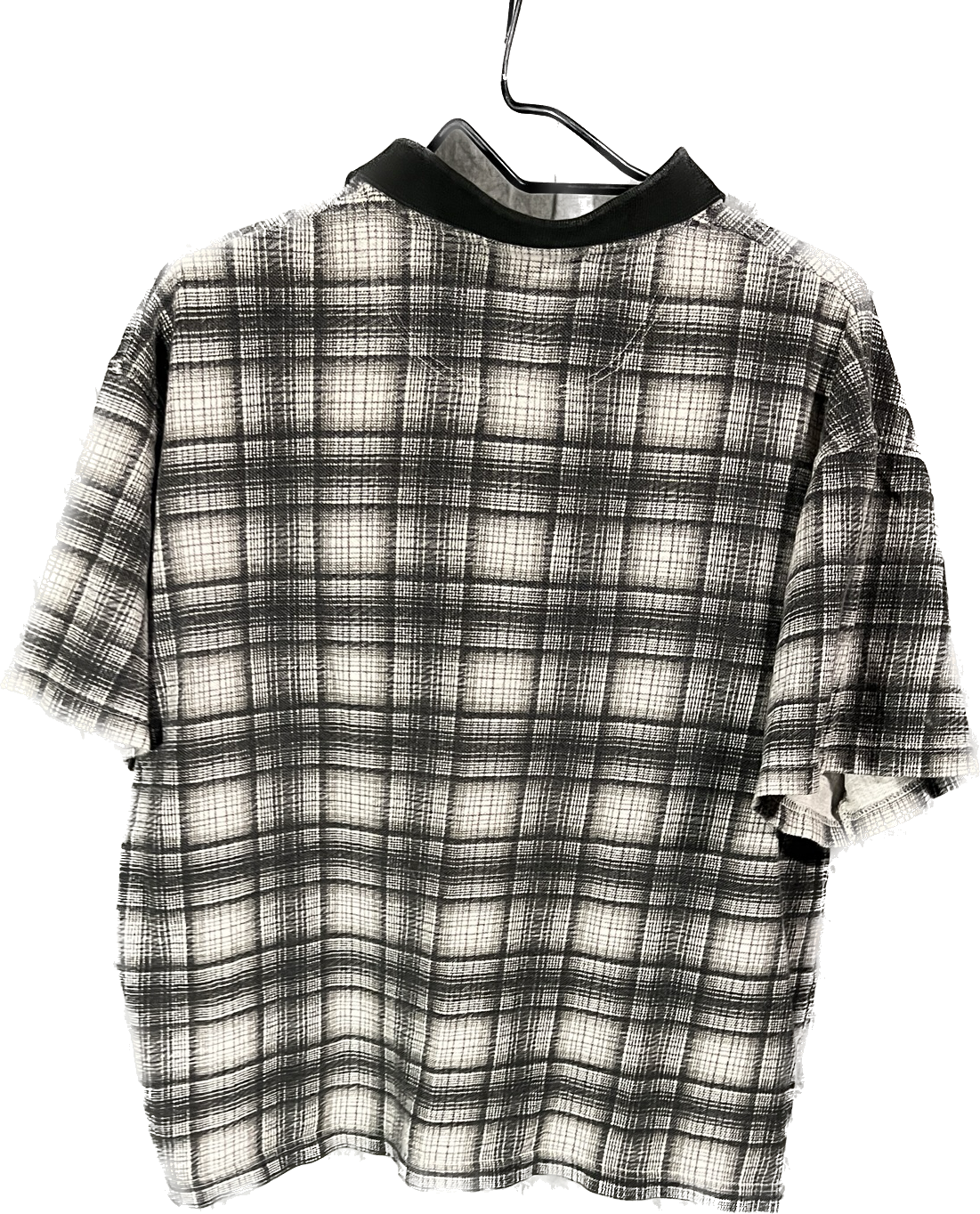 Express Polo Medium