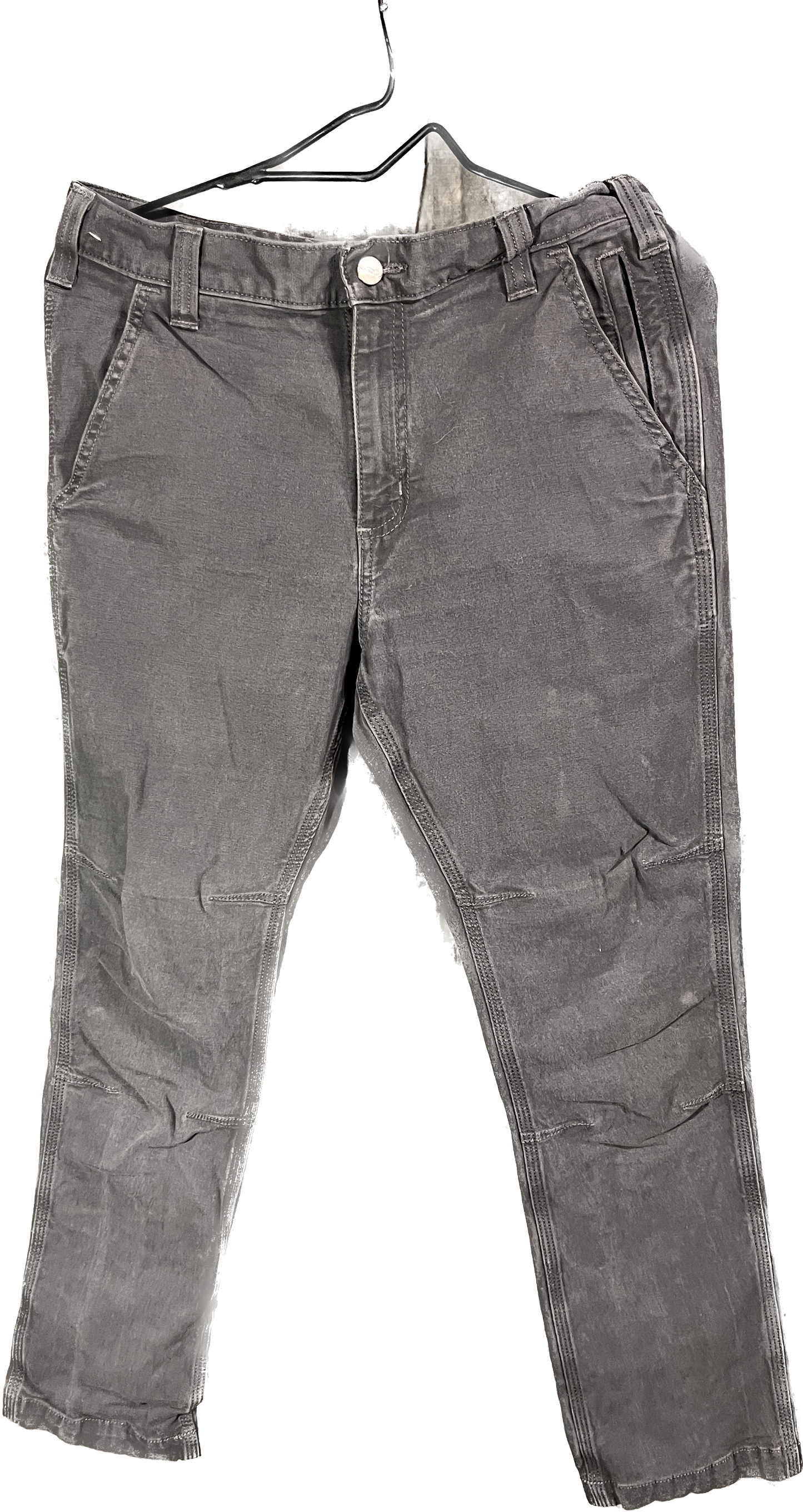 Carhartt Standard Fit 31/30