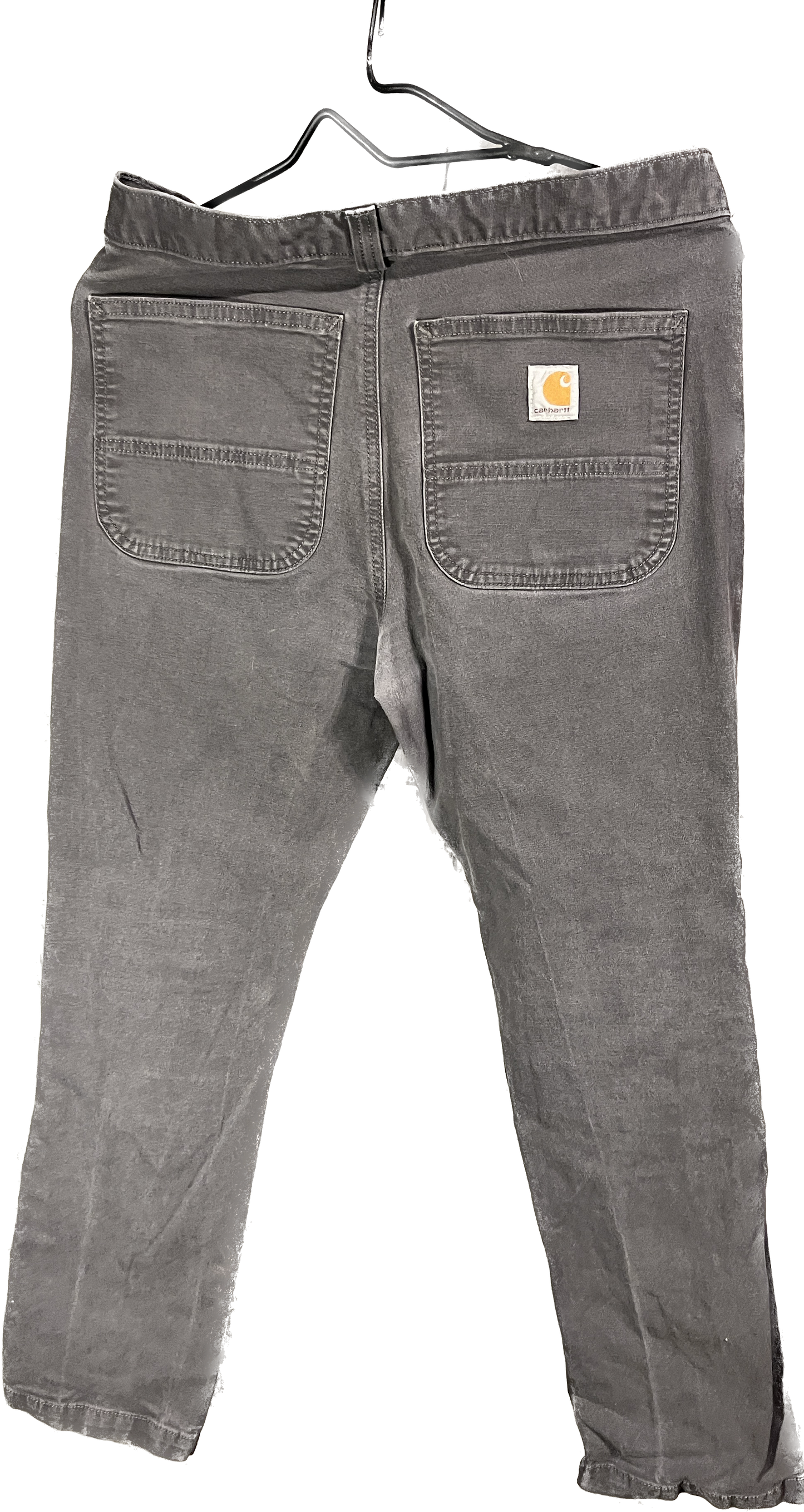 Carhartt Standard Fit 31/30